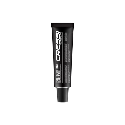 Cressi PVC Repairing Glue – product view