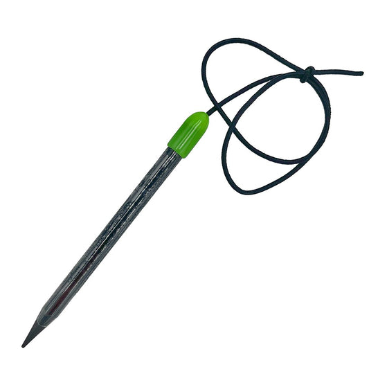 Cressi Replacement Graphite Pencil – product view