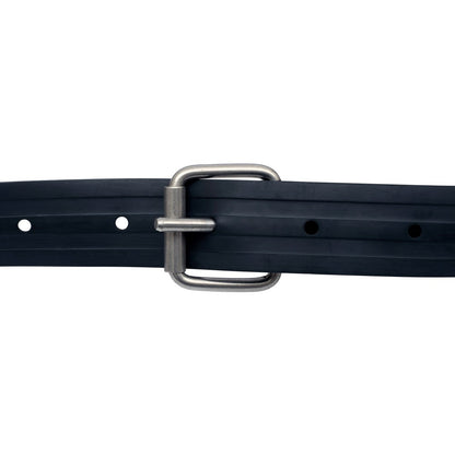 Cressi Rubber Marseillaise Weight Belt – view 2