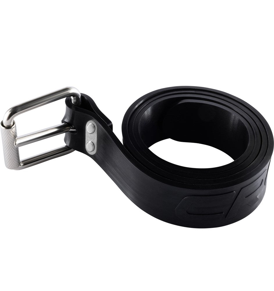 Cressi Serpent Silicone Marseillaise Weight Belt