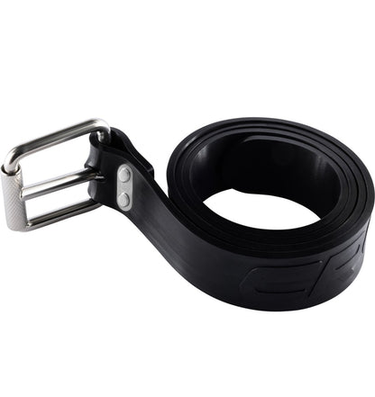 Cressi Serpent Silicone Marseillaise Weight Belt