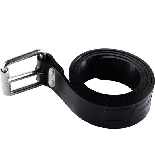 Cressi Serpent Silicone Marseillaise Weight Belt