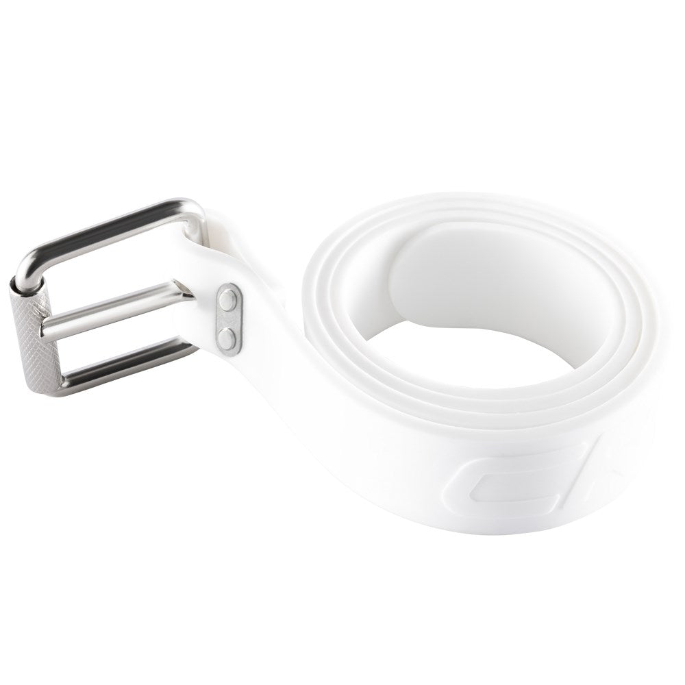 Cressi Serpent Silicone Marseillaise Weight Belt – view 4