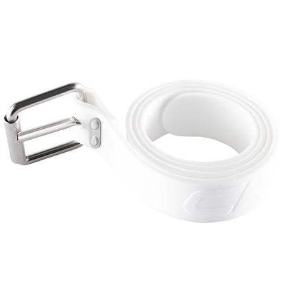 Cressi Serpent Silicone Marseillaise Weight Belt – view 4