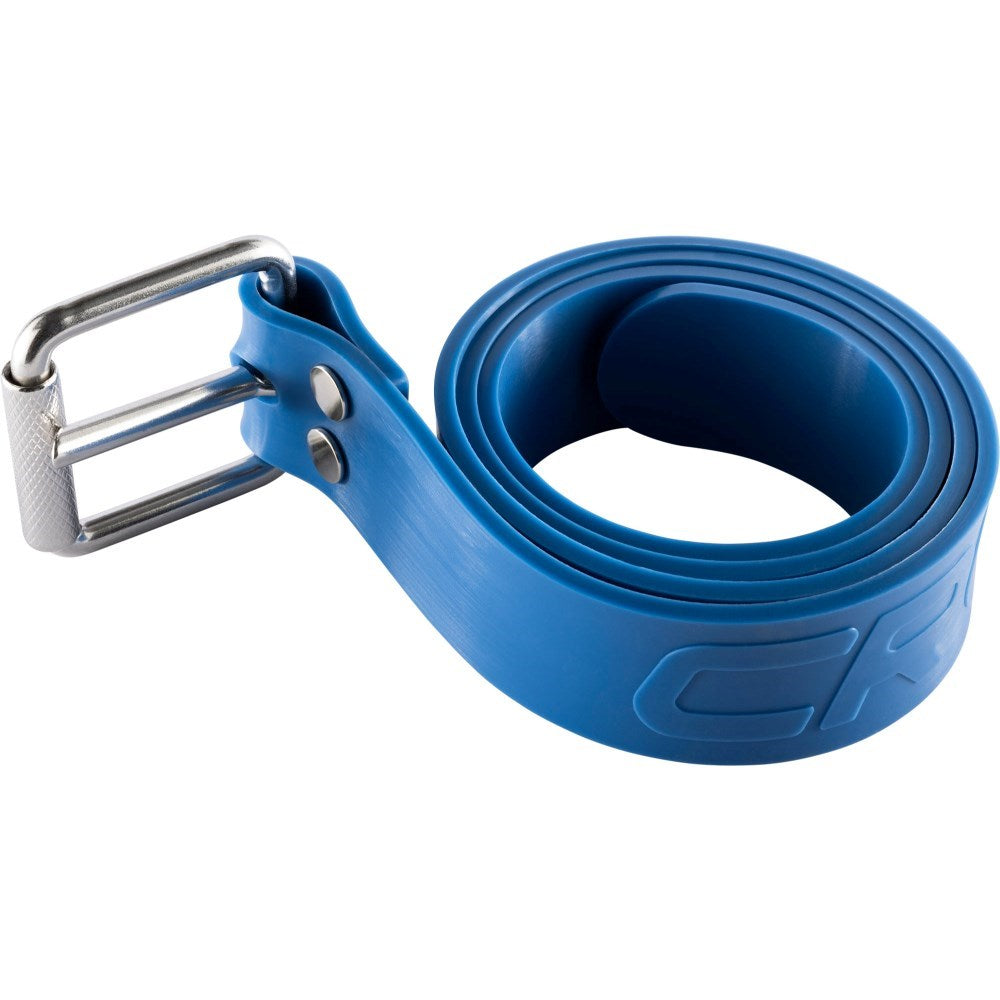 Cressi Serpent Silicone Marseillaise Weight Belt – view 6