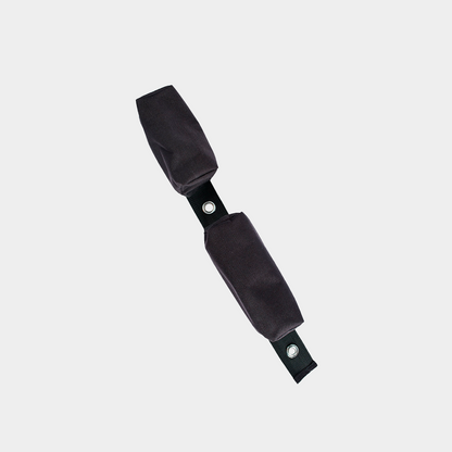 Halcyon “V” Weight Pouches