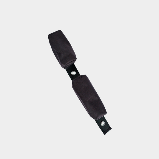 Halcyon “V” Weight Pouches