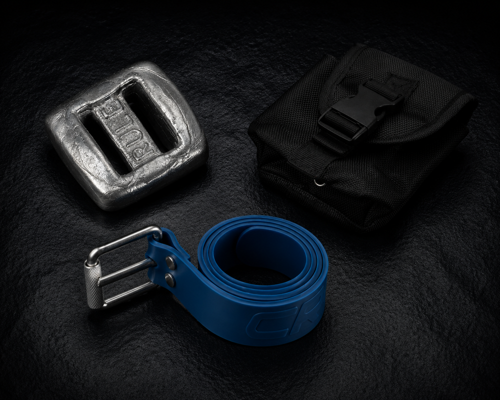 Weight Systems