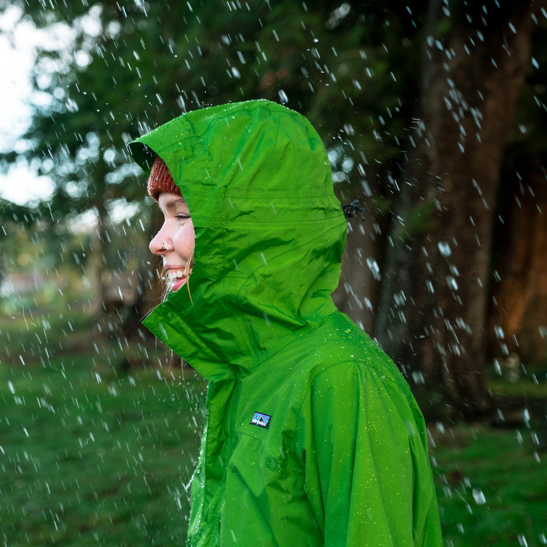 Gear Aid Revivex Durable Water Repellent official product detail 12