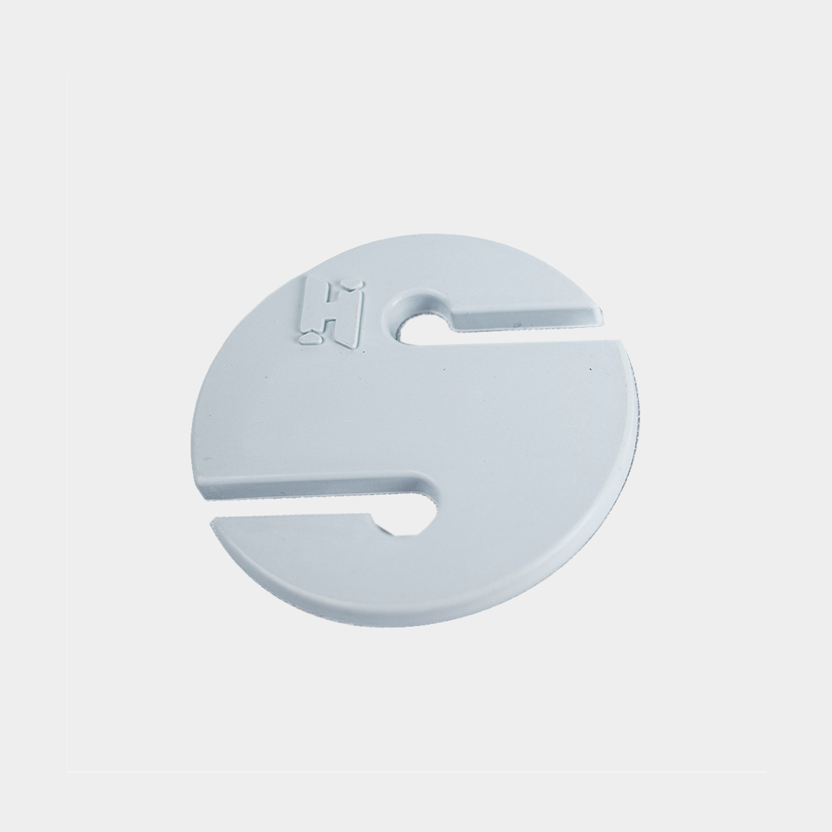 Halcyon Line Cookie