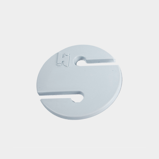 Halcyon Line Cookie