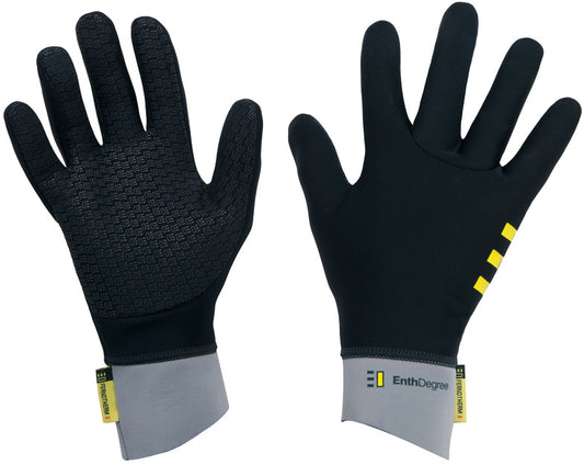 Enth Degree F3 Gloves