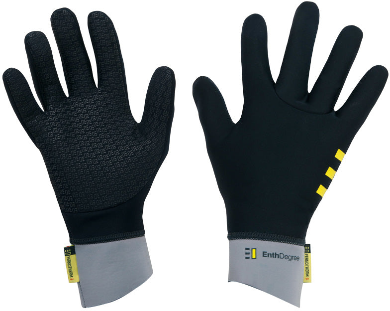 Enth Degree F3 Gloves