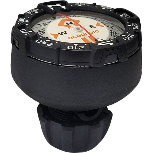 OceanPro Compass Hose Mount SH
