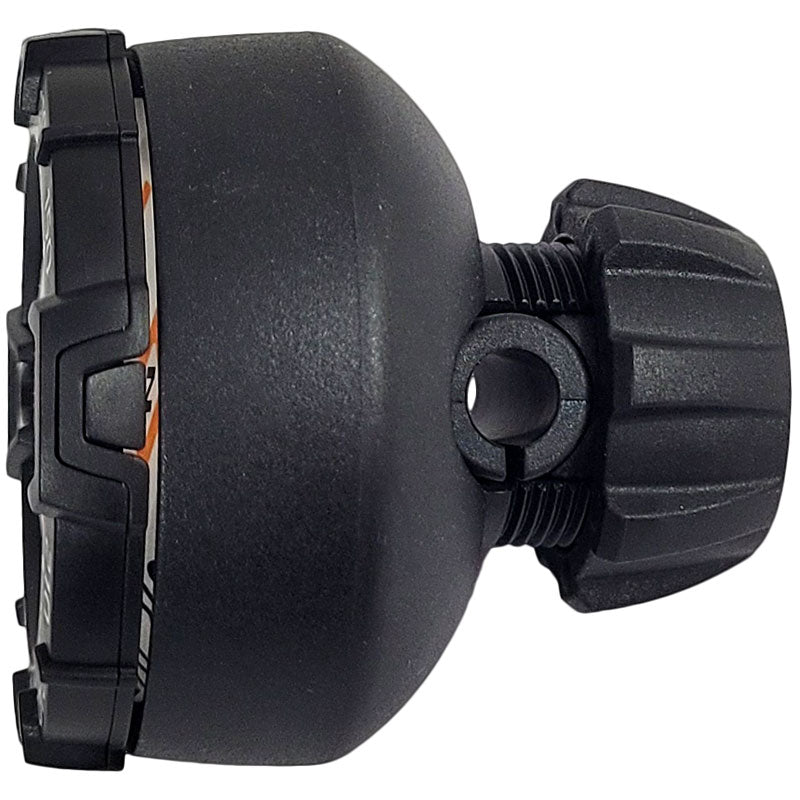 OceanPro Compass Hose Mount SH