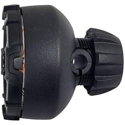 OceanPro Compass Hose Mount SH