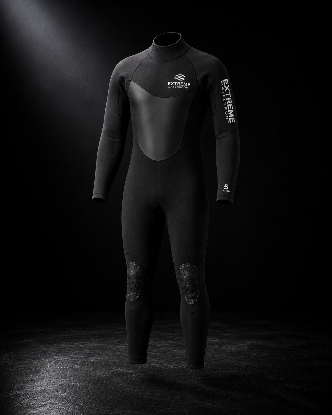 scuba dive snorkelling wetsuit hire in Melbourne