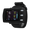 Suunto EON Steel Black angled view