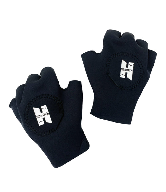 Halcyon Tech Gloves