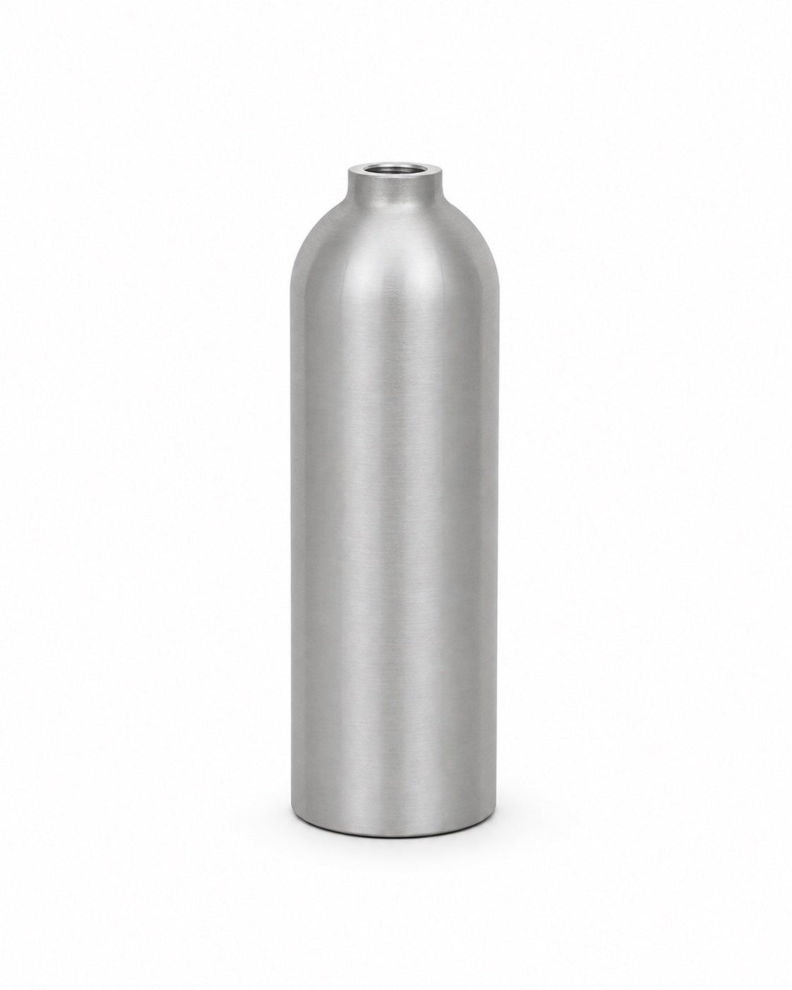 Thunderbird S06 6 cu ft aluminium scuba cylinder